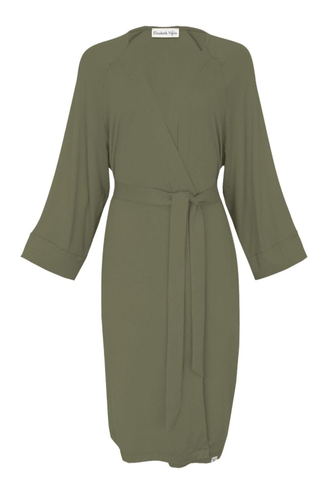 VIVIENNE Dusty Olive przód.jpg