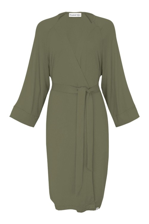 VIVIENNE Dusty Olive przód.jpg