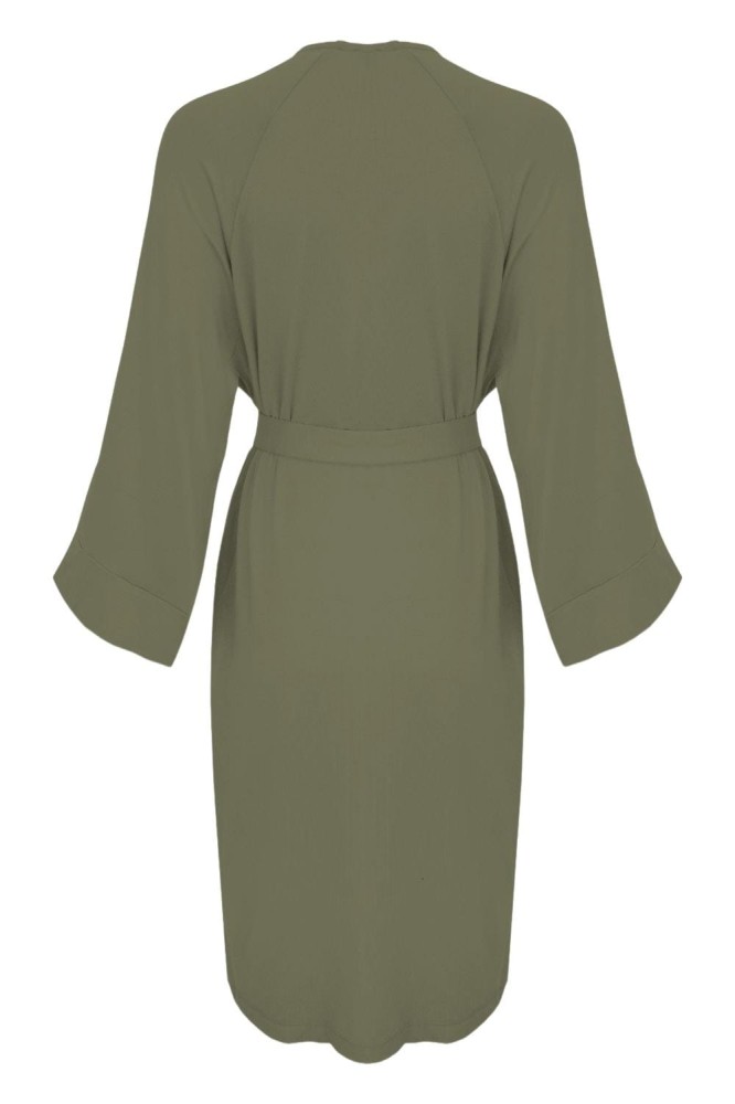VIVIENNE Dusty Olive tył.jpg