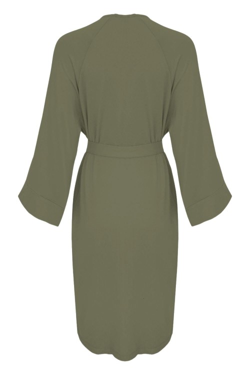 VIVIENNE Dusty Olive tył.jpg