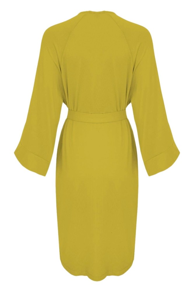 VIVIENNE Golden Olive tył.jpg