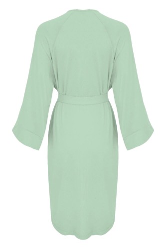 VIVIENNE Grayed Jade tył.jpg