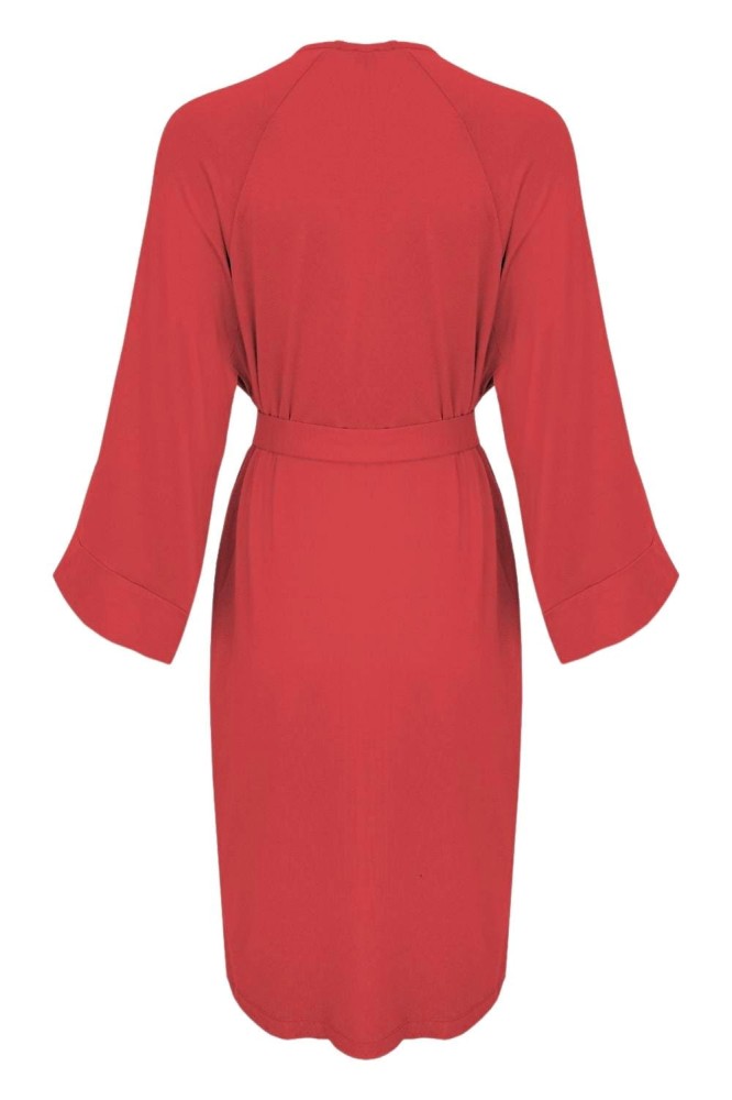 VIVIENNE Ribbon Red tył.jpg