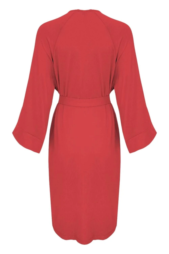 VIVIENNE Ribbon Red tył.jpg