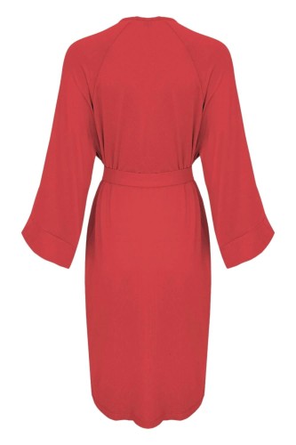 VIVIENNE Ribbon Red tył.jpg