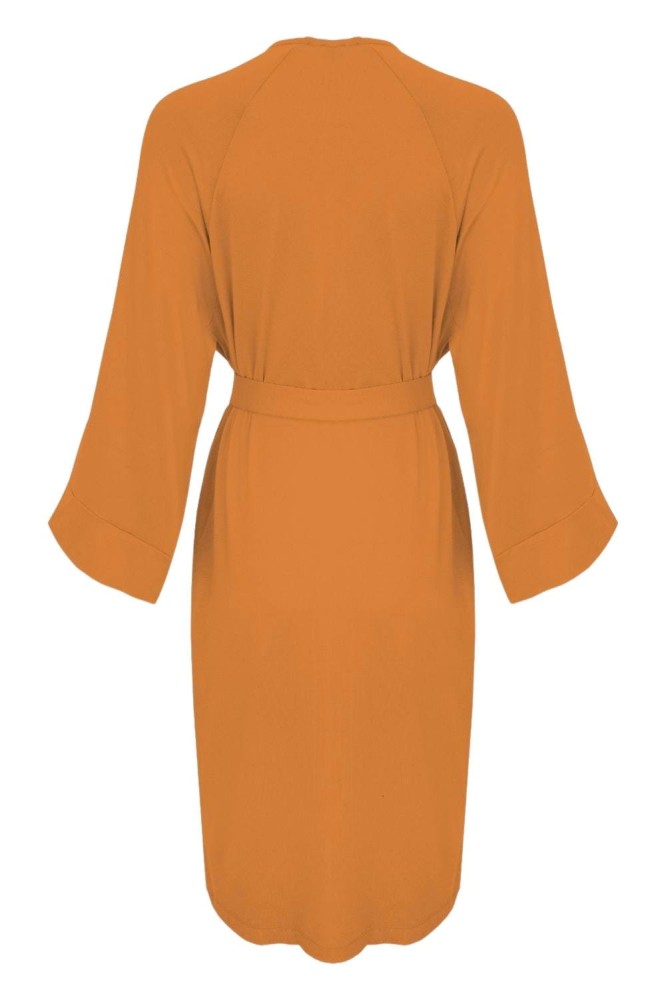 VIVIENNE Golden Ochre tył.jpg