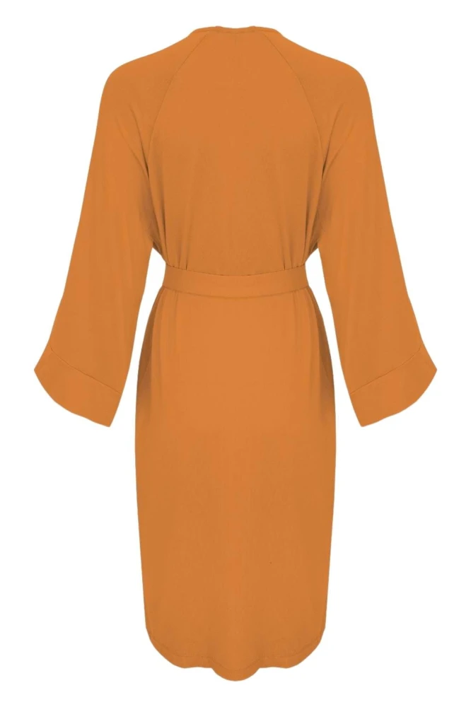 VIVIENNE Golden Ochre tył.jpg