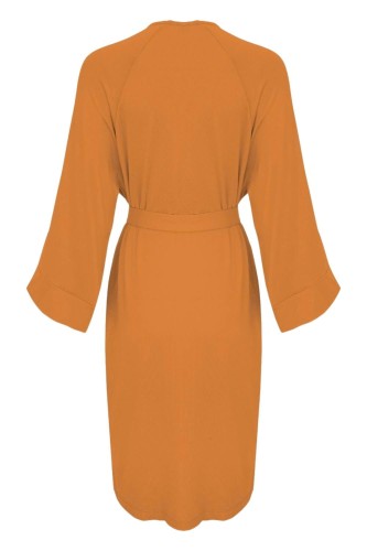 VIVIENNE Golden Ochre tył.jpg