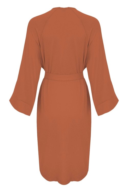 VIVIENNE Auburn tył.jpg