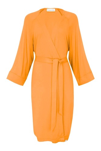 VIVIENNE Blazing Orange przód.jpg