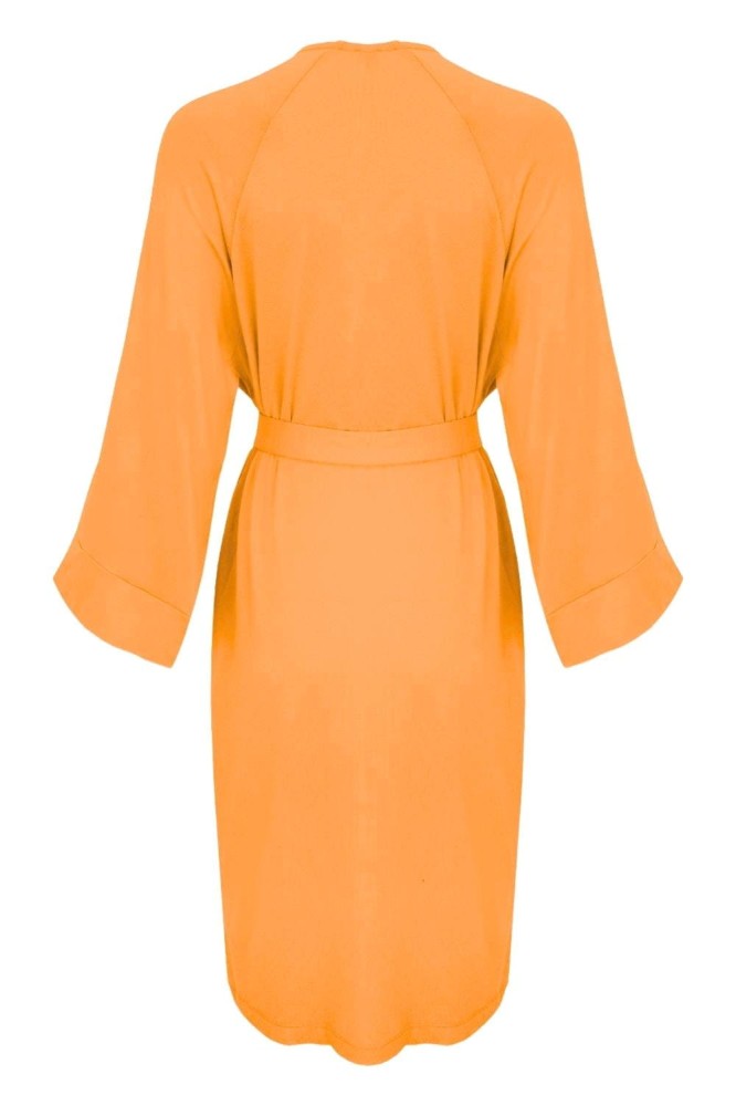VIVIENNE Blazing Orange tył.jpg