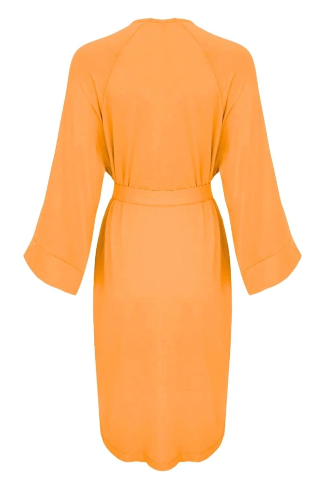 VIVIENNE Blazing Orange tył.jpg