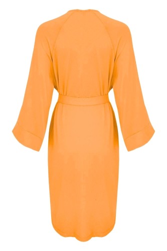 VIVIENNE Blazing Orange tył.jpg