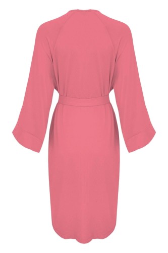 VIVIENNE Holly Berry tył.jpg