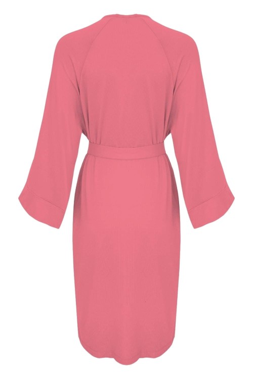 VIVIENNE Holly Berry tył.jpg