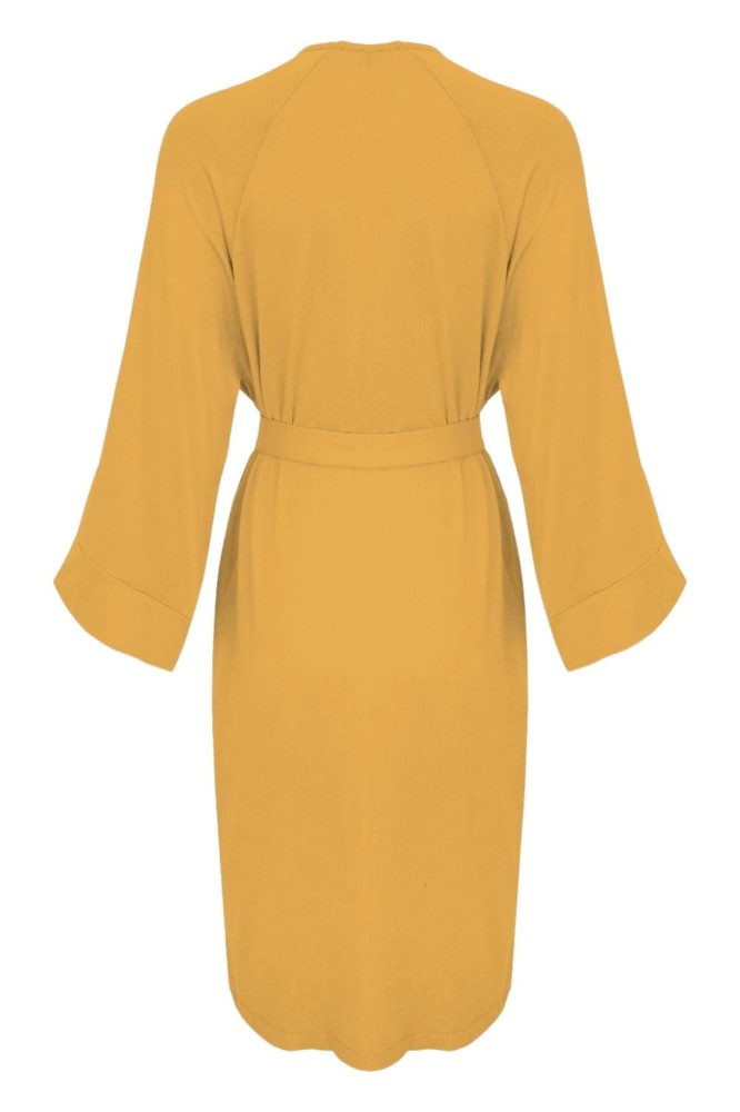 VIVIENNE Bright Gold tył.jpg