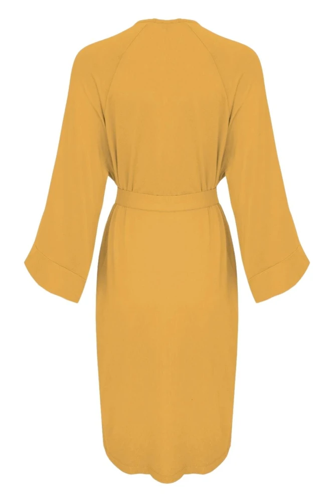VIVIENNE Bright Gold tył.jpg