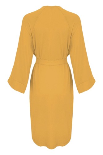VIVIENNE Bright Gold tył.jpg