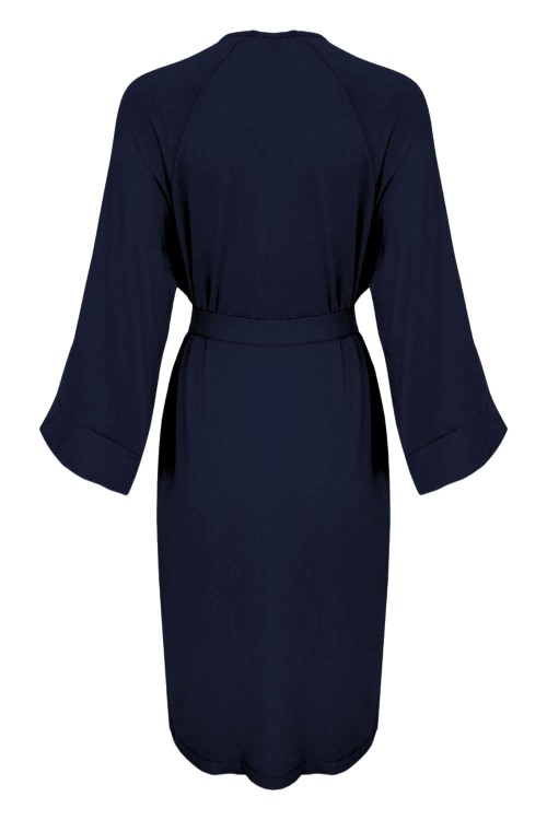 VIVIENNE Medieval Blue tył.jpg