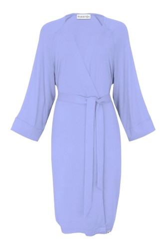 VIVIENNE Blue Bonnet przód.jpg