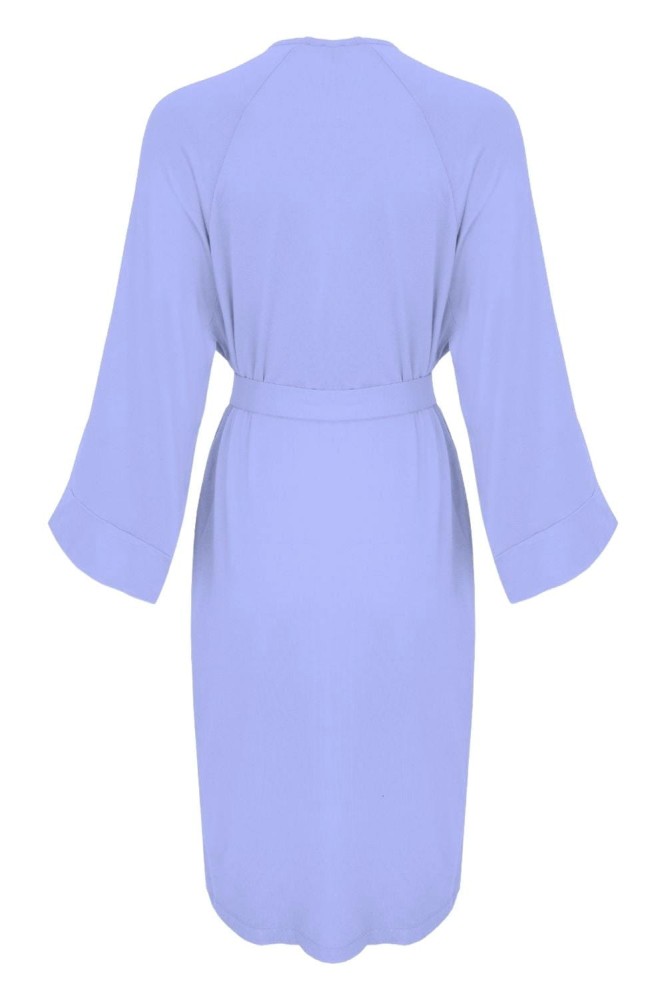 VIVIENNE Blue Bonnet tył.jpg
