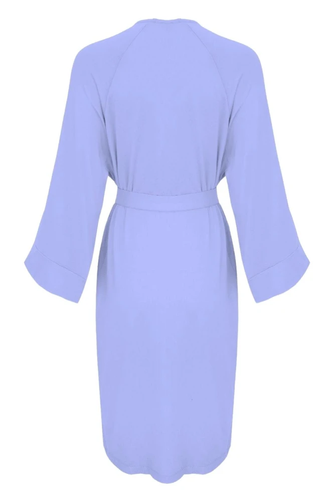 VIVIENNE Blue Bonnet tył.jpg