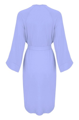 VIVIENNE Blue Bonnet tył.jpg