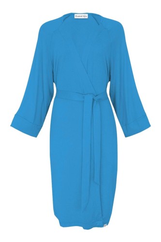 VIVIENNE Swedish Blue przód.jpg