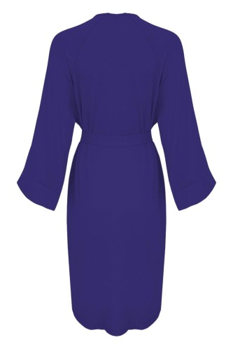 VIVIENNE Clematis Blue tył.jpg