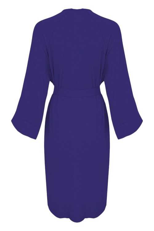 VIVIENNE Clematis Blue tył.jpg