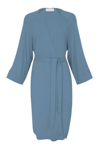 VIVIENNE Bluestone przód.jpg