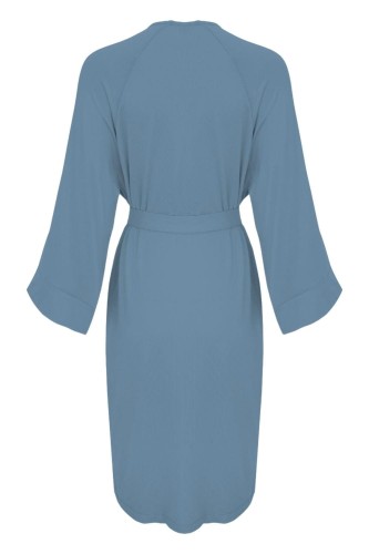 VIVIENNE Bluestone tył.jpg