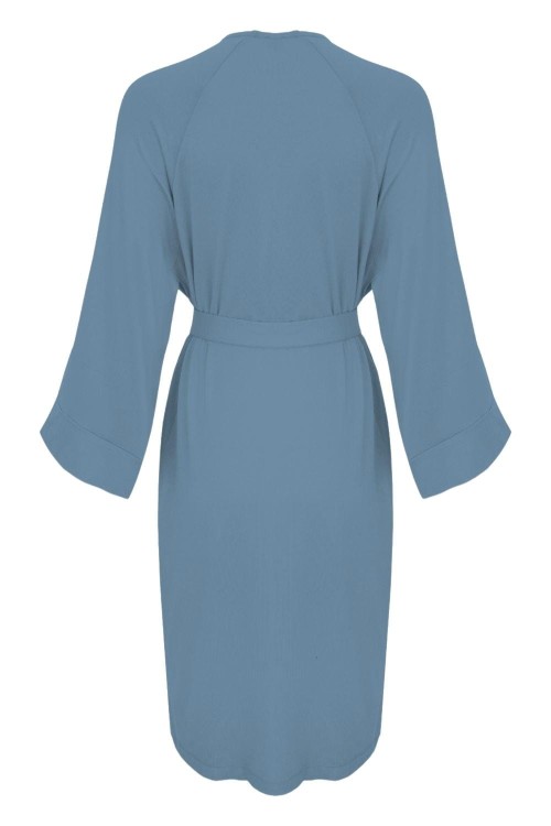 VIVIENNE Bluestone tył.jpg