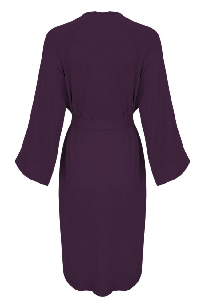 VIVIENNE Plum Purple tył.jpg