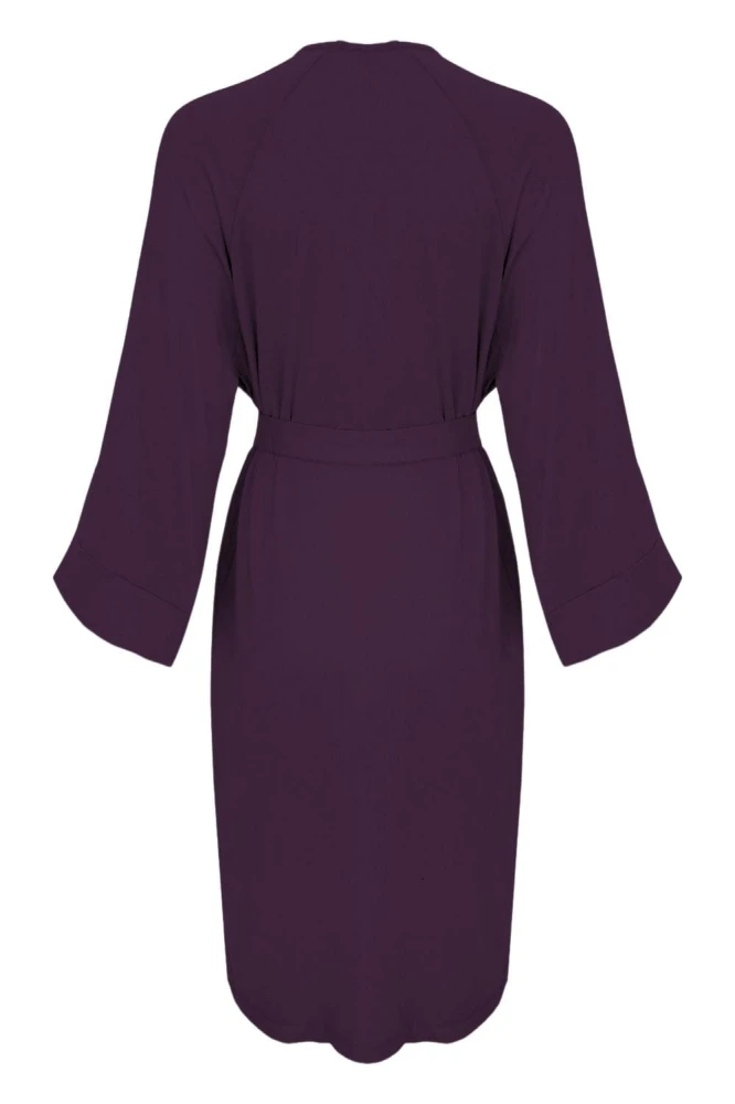 VIVIENNE Plum Purple tył.jpg