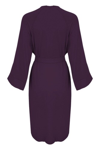 VIVIENNE Plum Purple tył.jpg