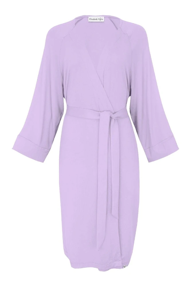 VIVIENNE Lavender przód.jpg