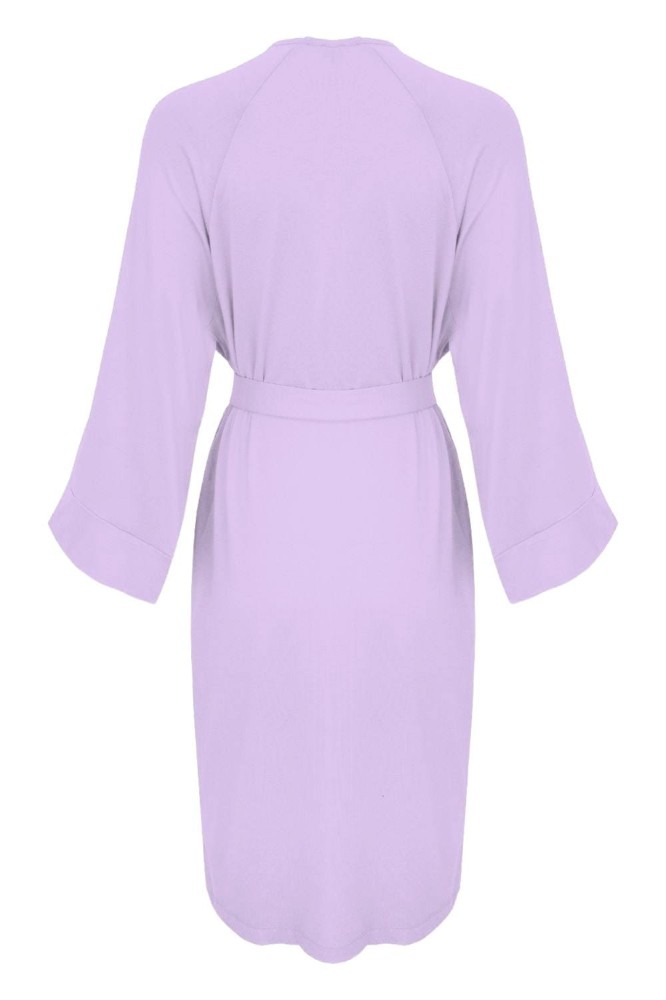 VIVIENNE Lavender tył.jpg