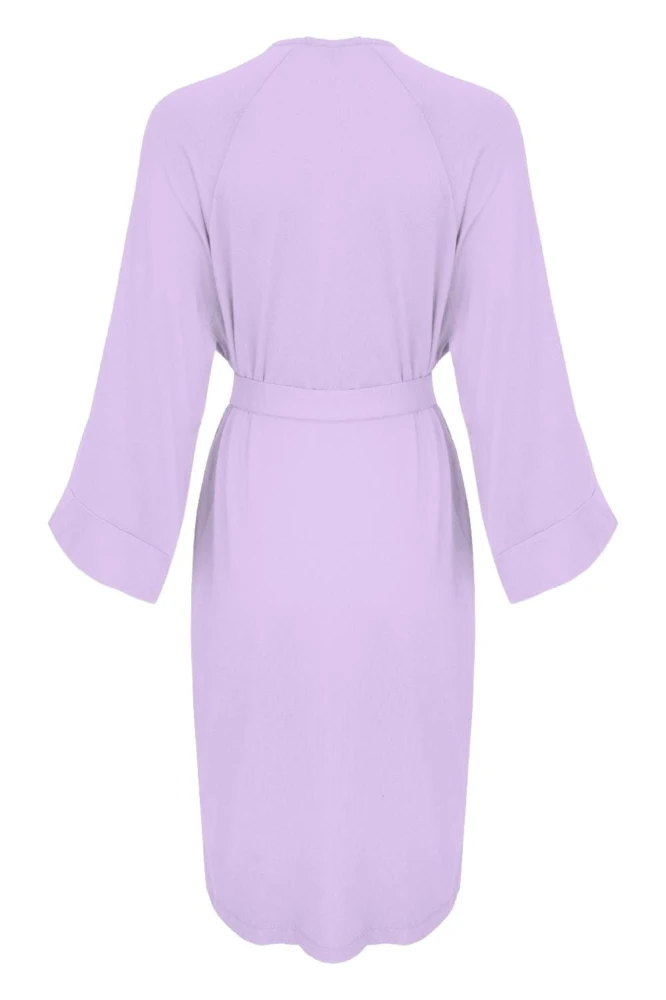 VIVIENNE Lavender tył.jpg