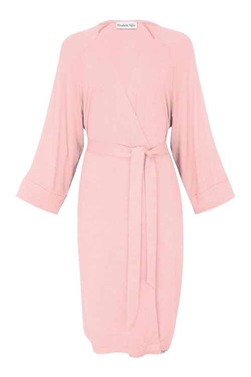 VIVIENNE Misty Rose przód.jpg