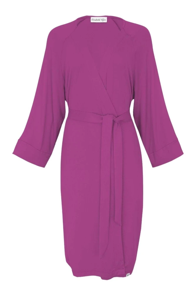 VIVIENNE Festival Fuchsia przód.jpg