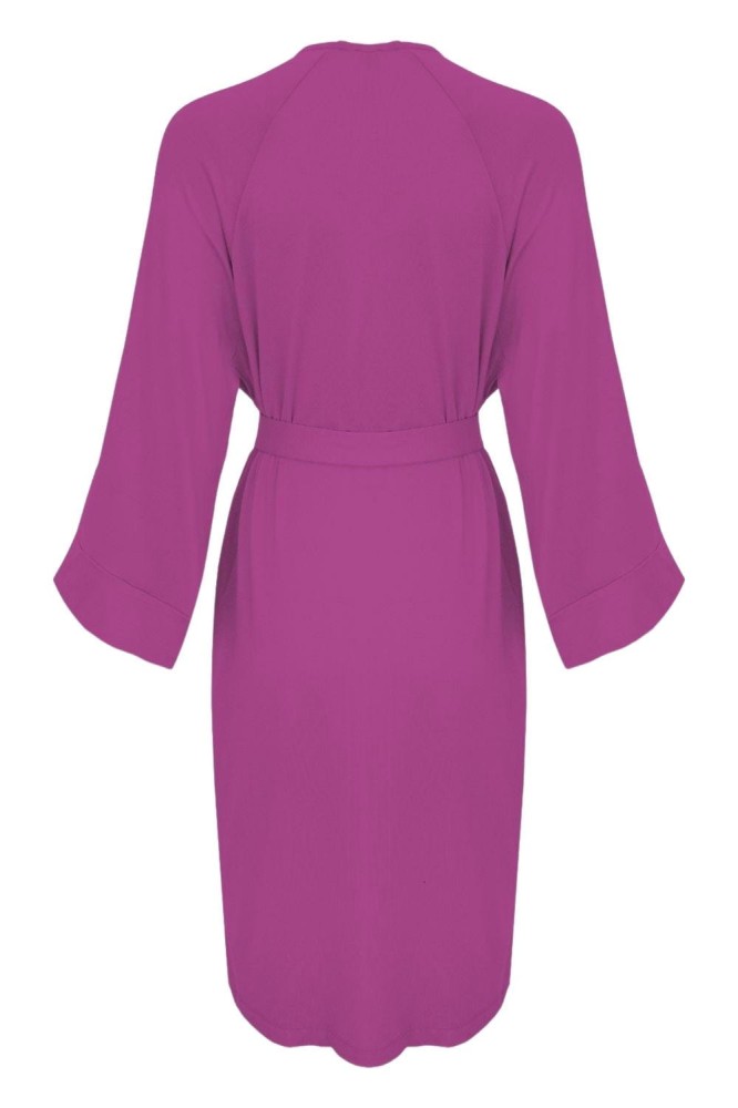 VIVIENNE Festival Fuchsia tył.jpg