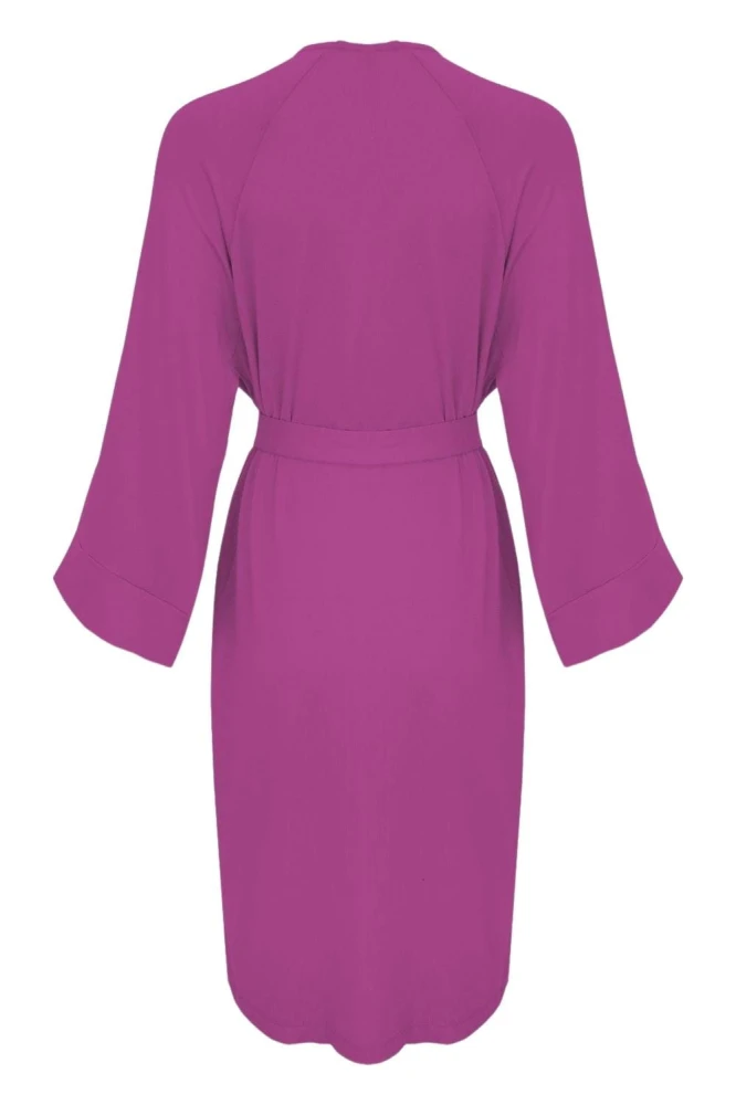 VIVIENNE Festival Fuchsia tył.jpg