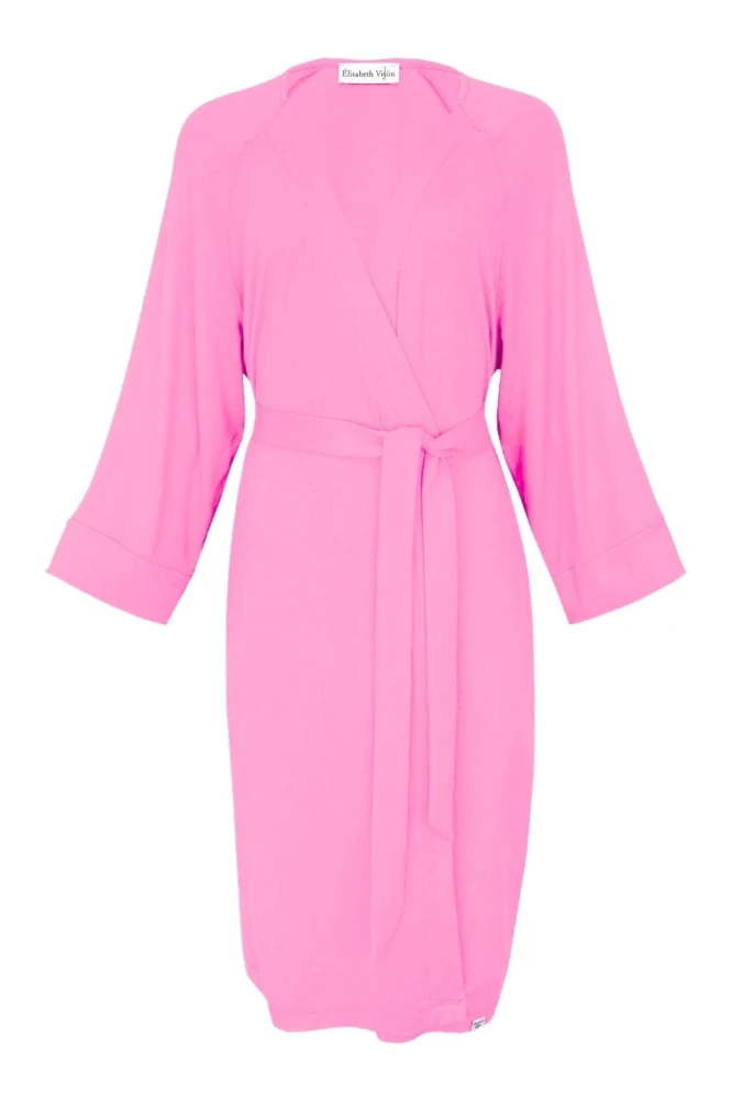 VIVIENNE Aurora Pink przód.jpg