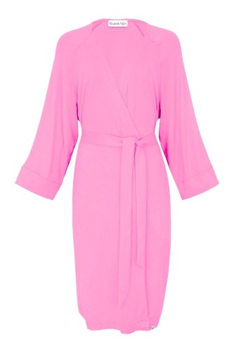 VIVIENNE Aurora Pink przód.jpg