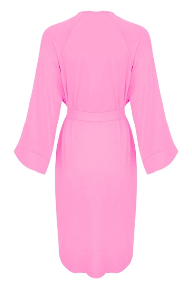 VIVIENNE Aurora Pink tył.jpg