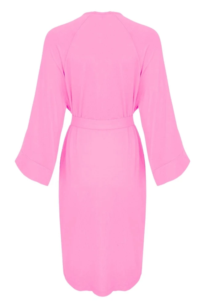 VIVIENNE Aurora Pink tył.jpg