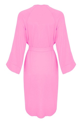 VIVIENNE Aurora Pink tył.jpg
