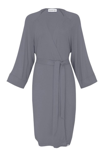 VIVIENNE Quiet Shade przód.jpg