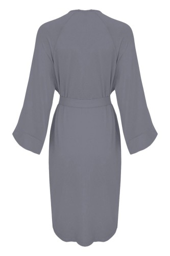 VIVIENNE Quiet Shade tył.jpg